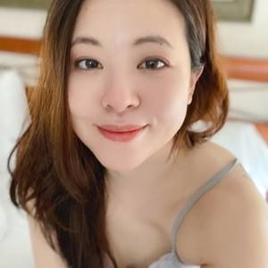 Meet your Posher, Shih shyuan